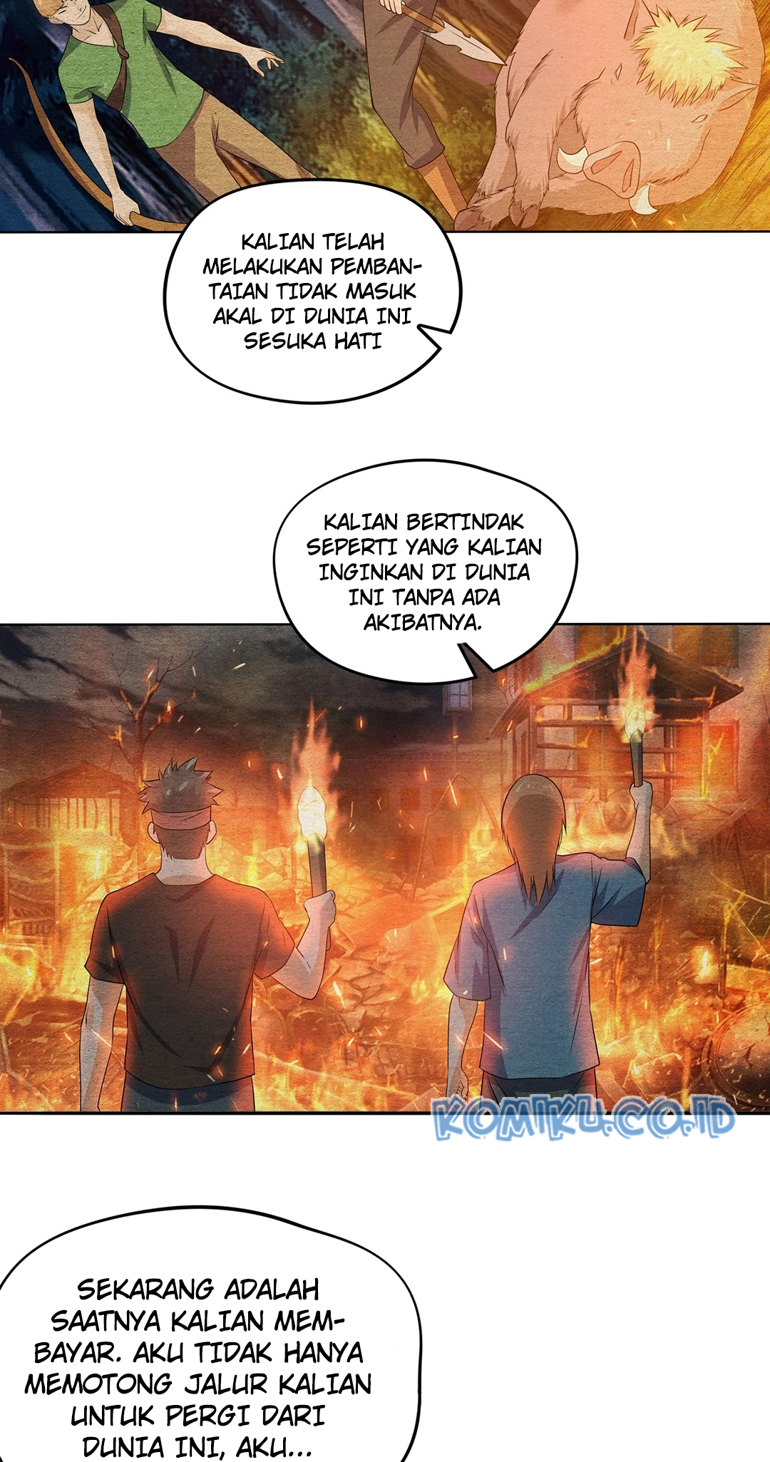 Halaman 13