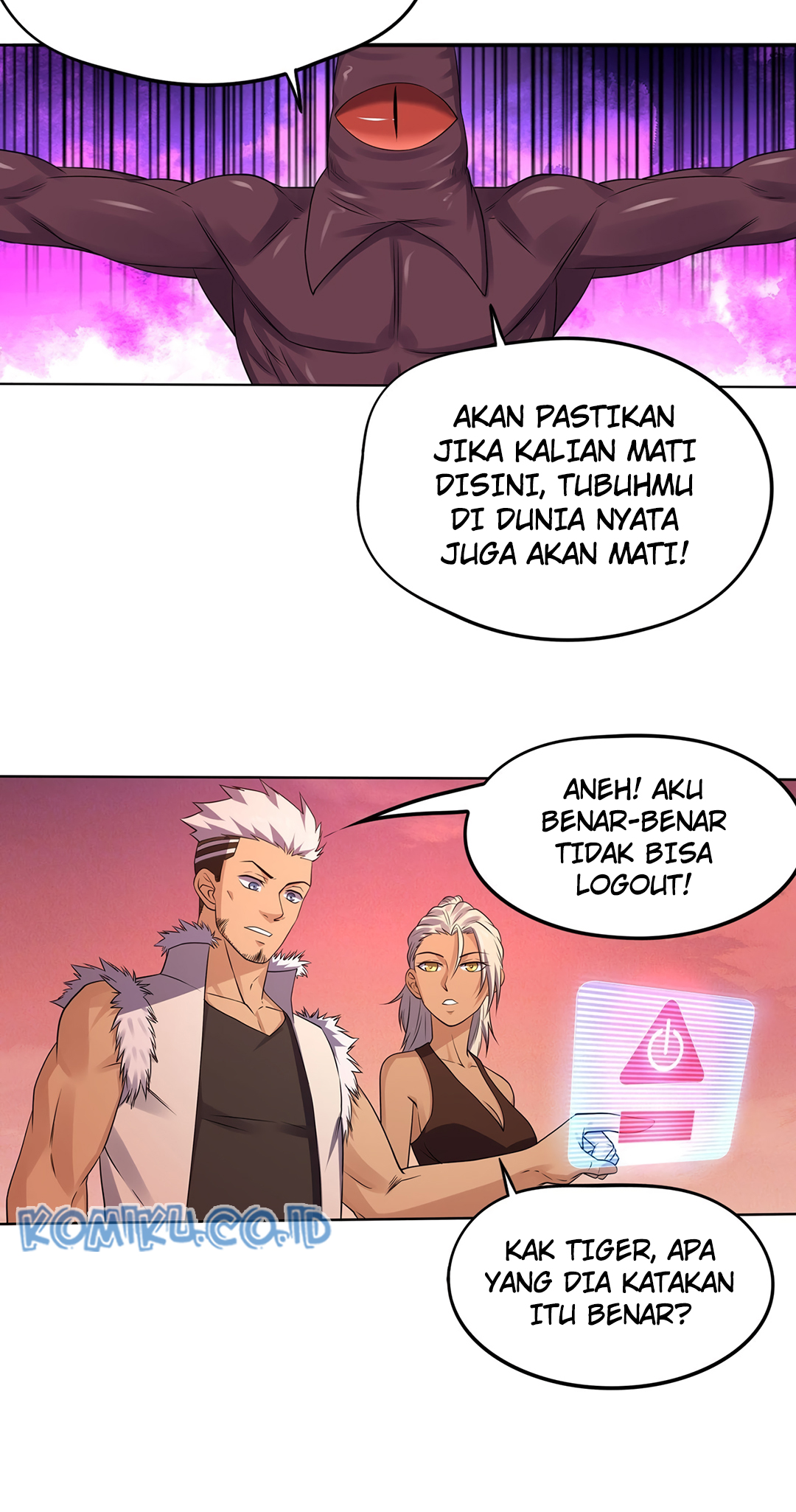 Halaman 14
