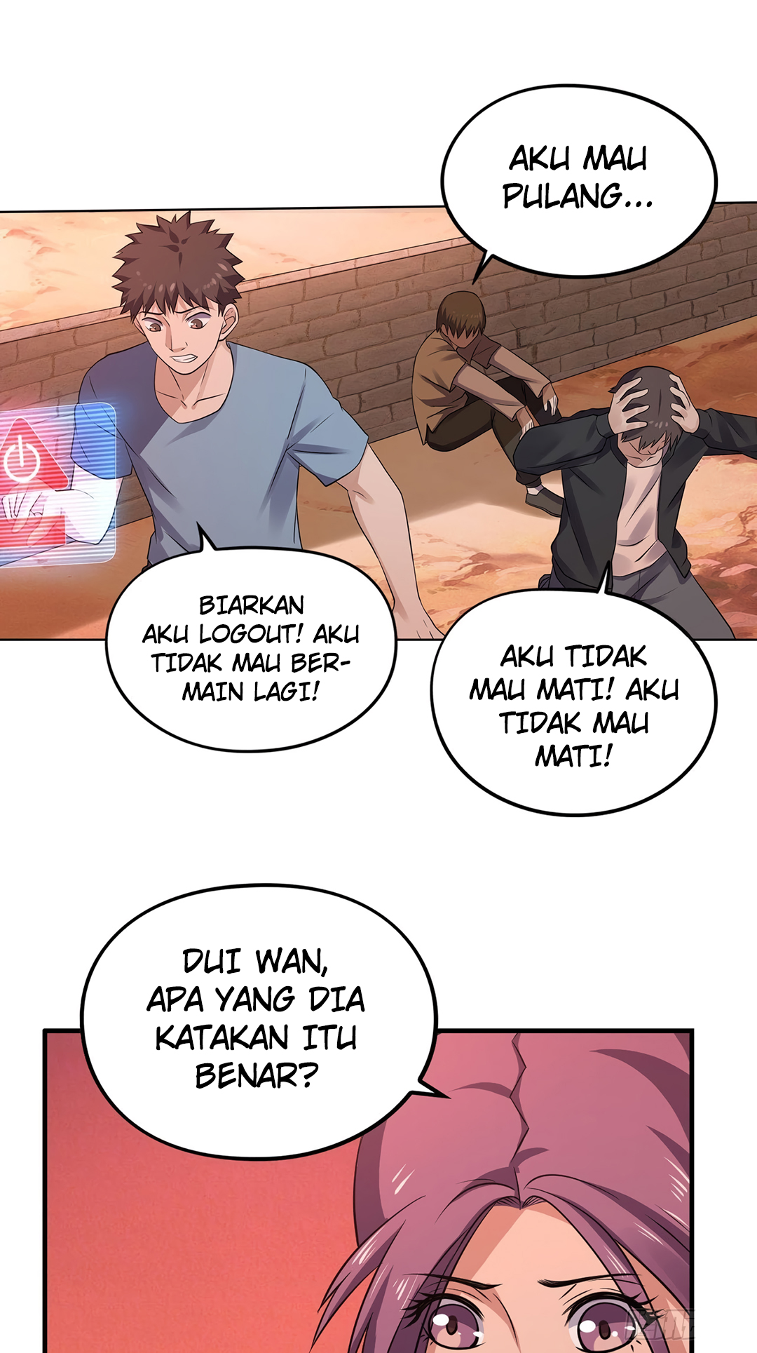 Halaman 15