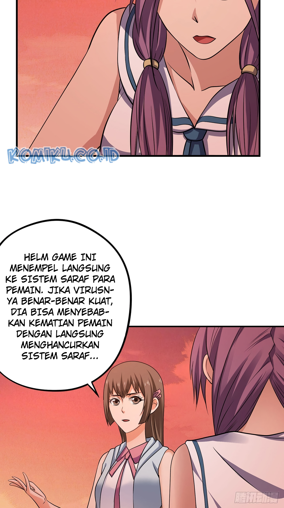 Halaman 16