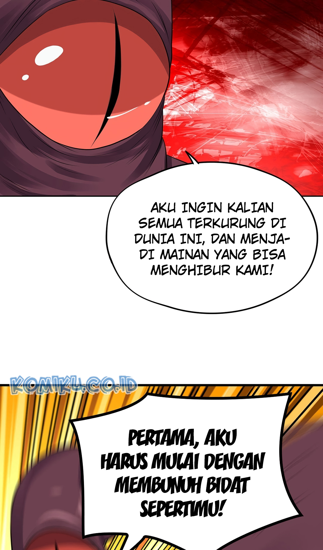 Halaman 18