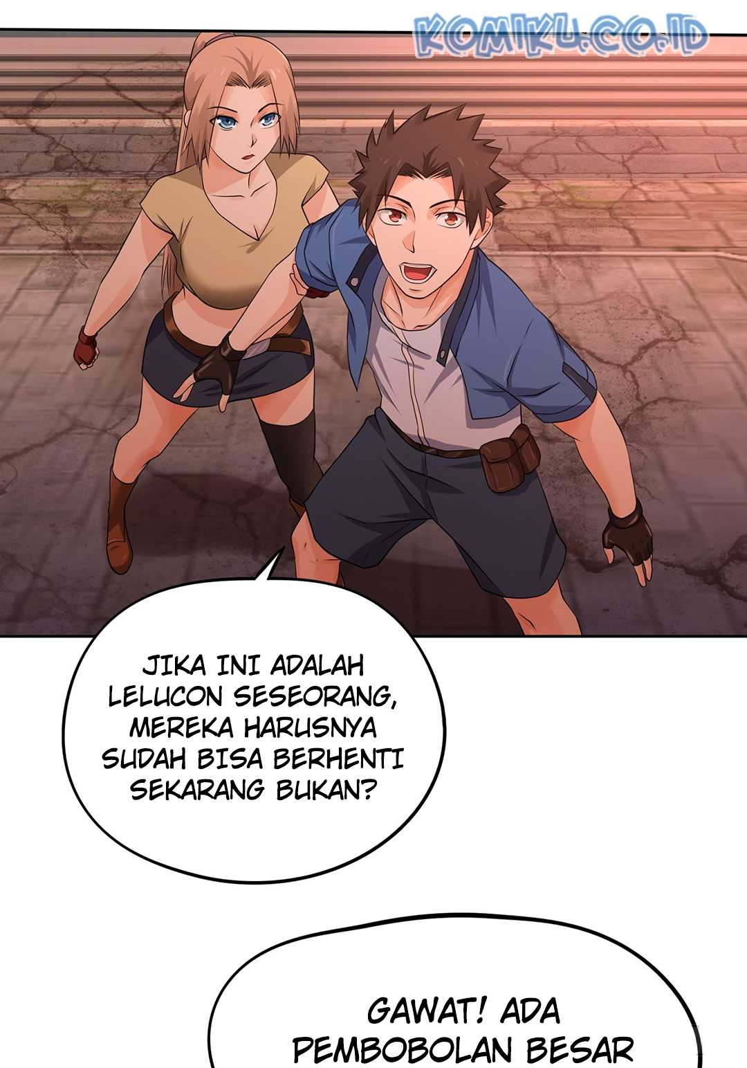 Halaman 6