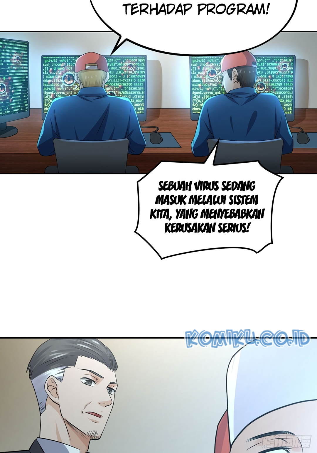 Halaman 7