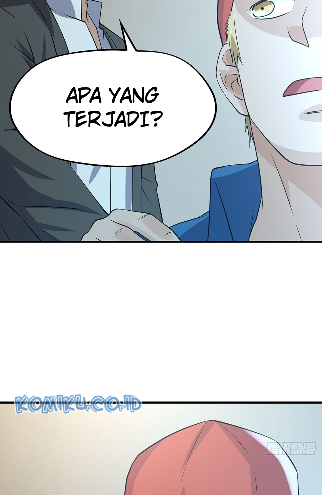 Halaman 8