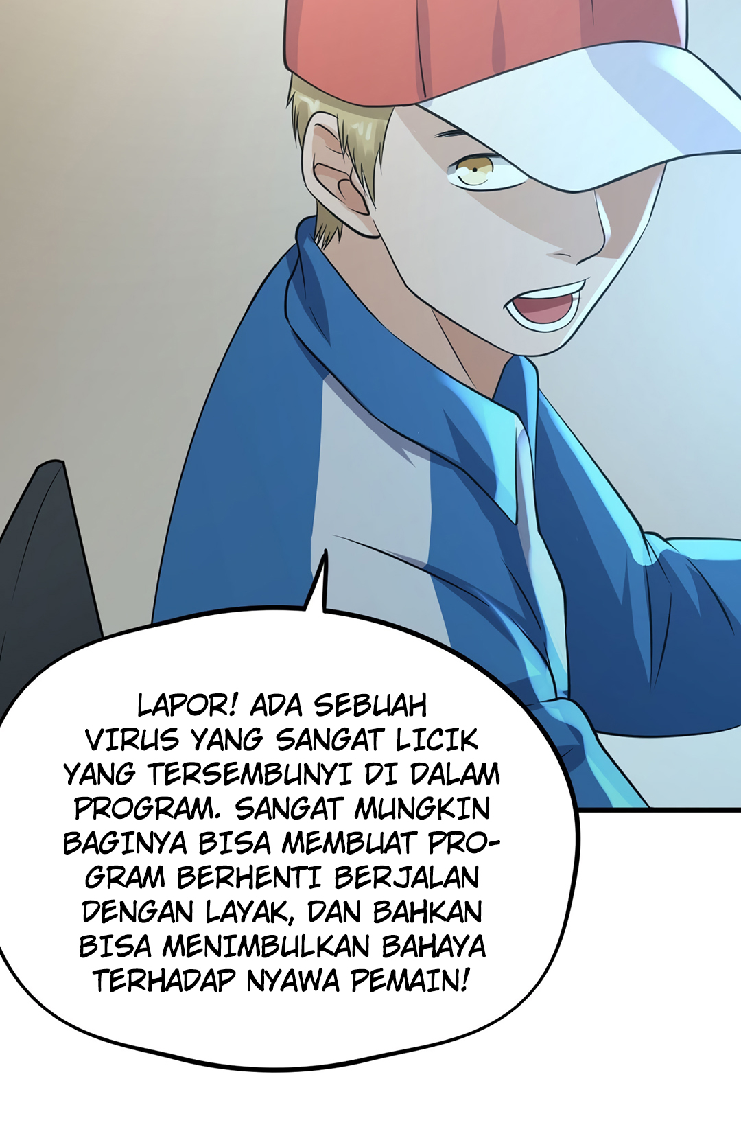 Halaman 9