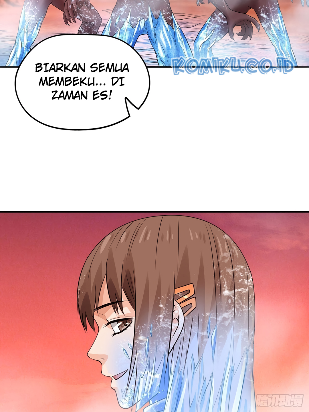 Halaman 5