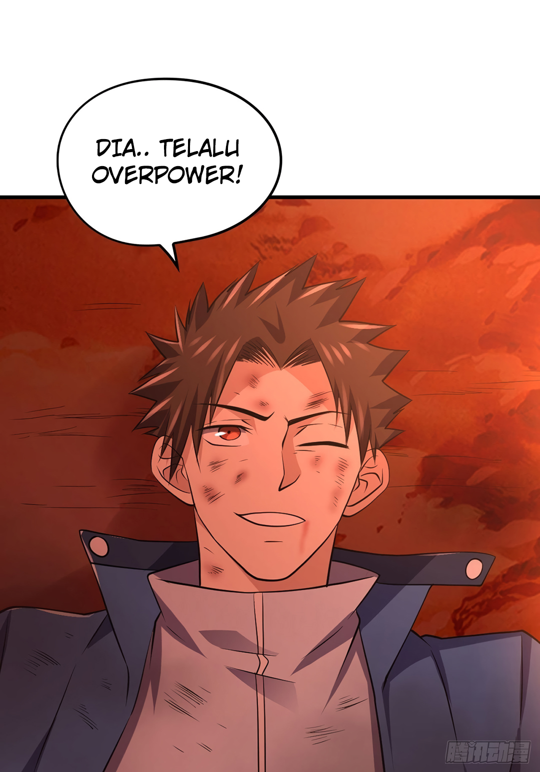 Halaman 13