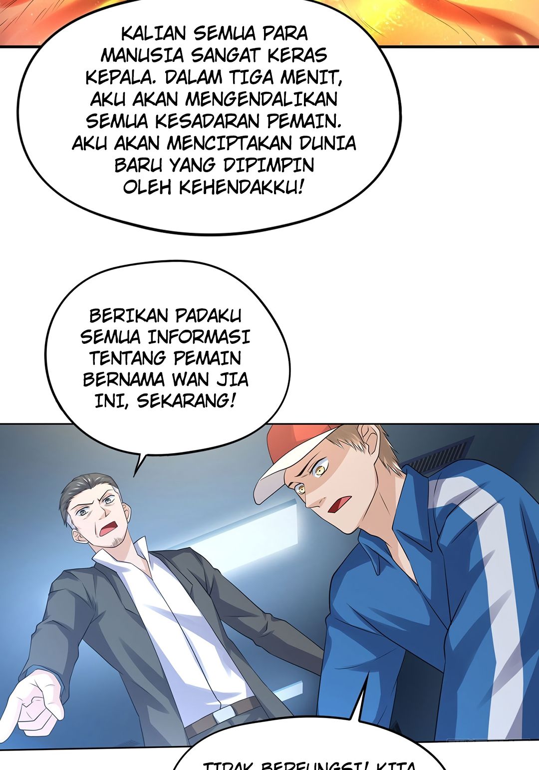 Halaman 15