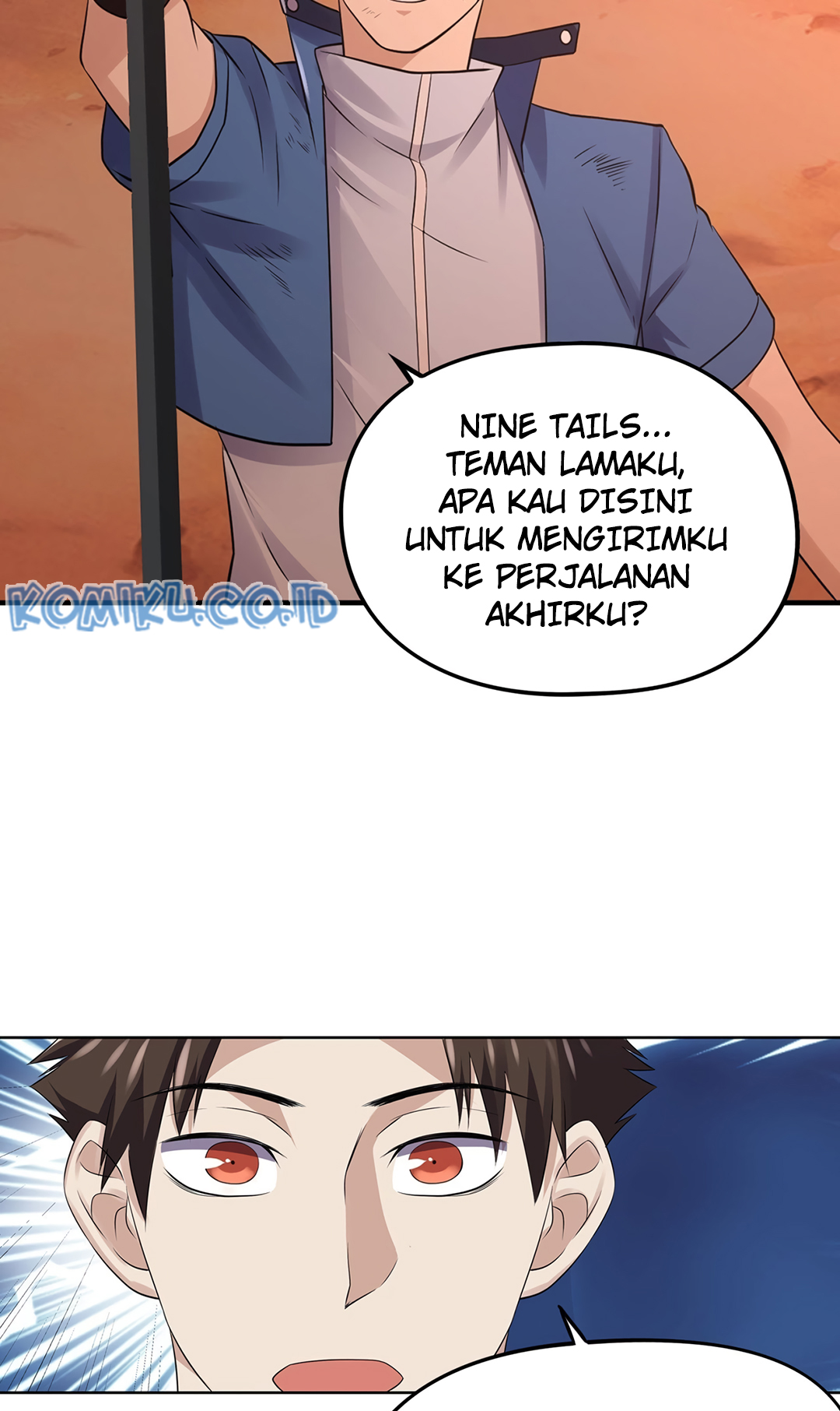 Halaman 21