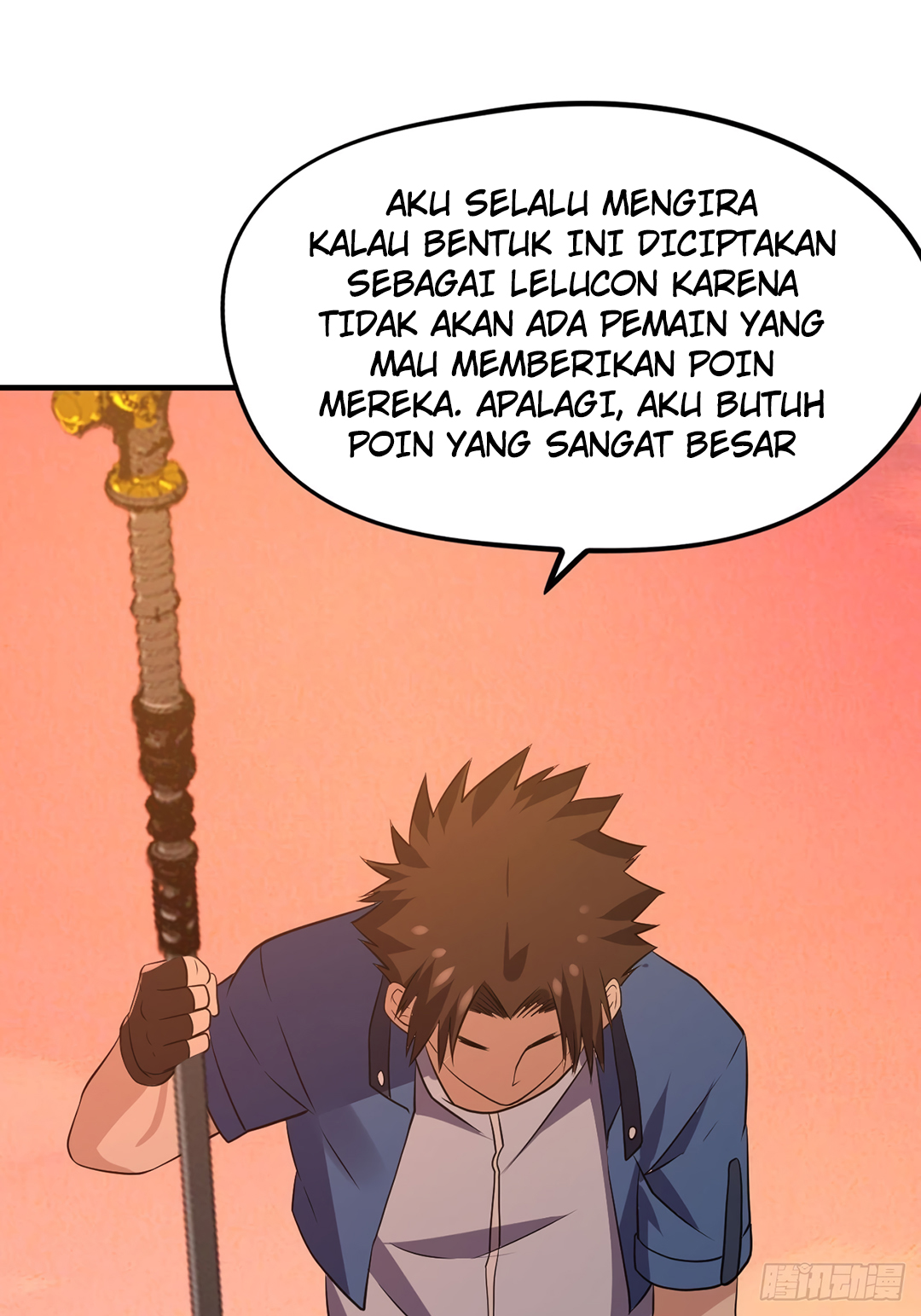 Halaman 23