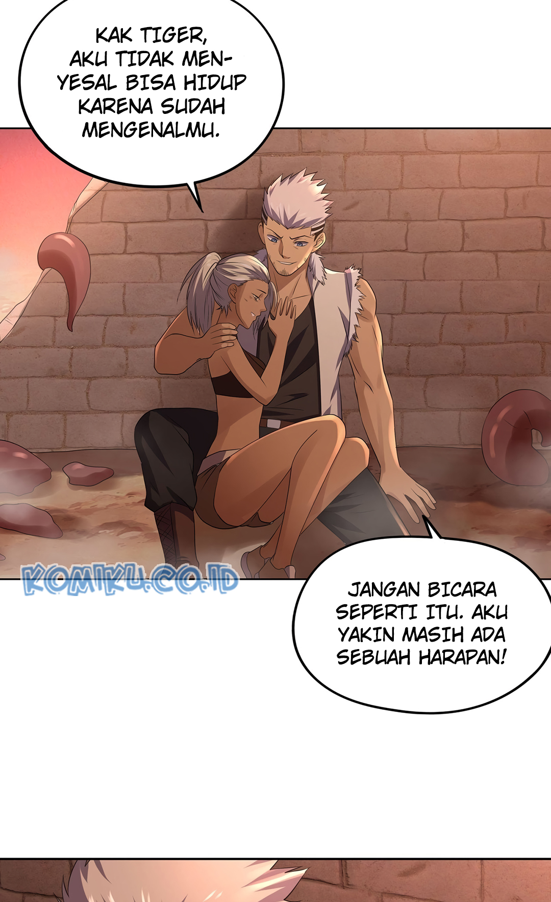 Halaman 26