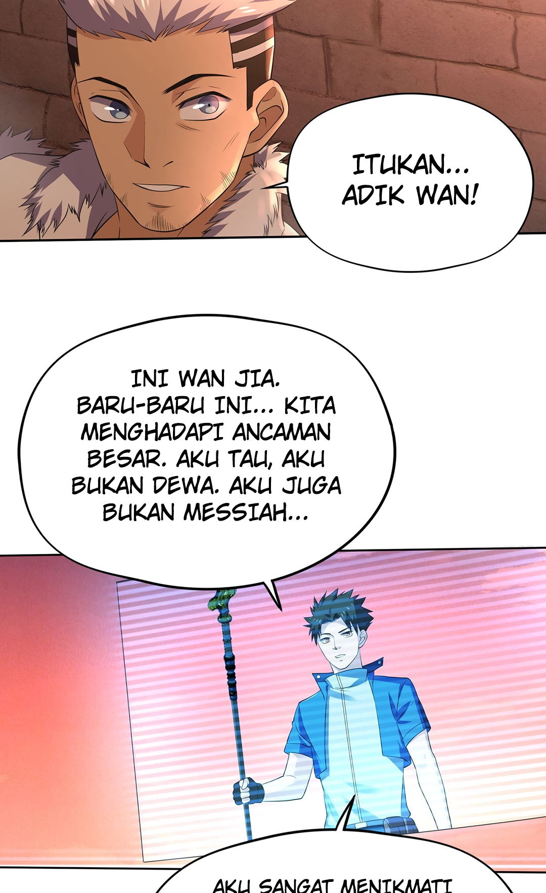 Halaman 27