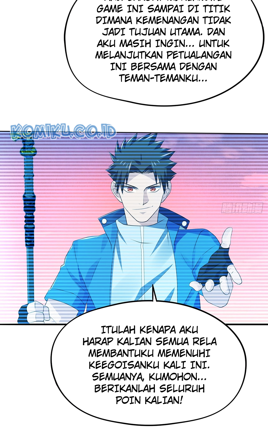 Halaman 28
