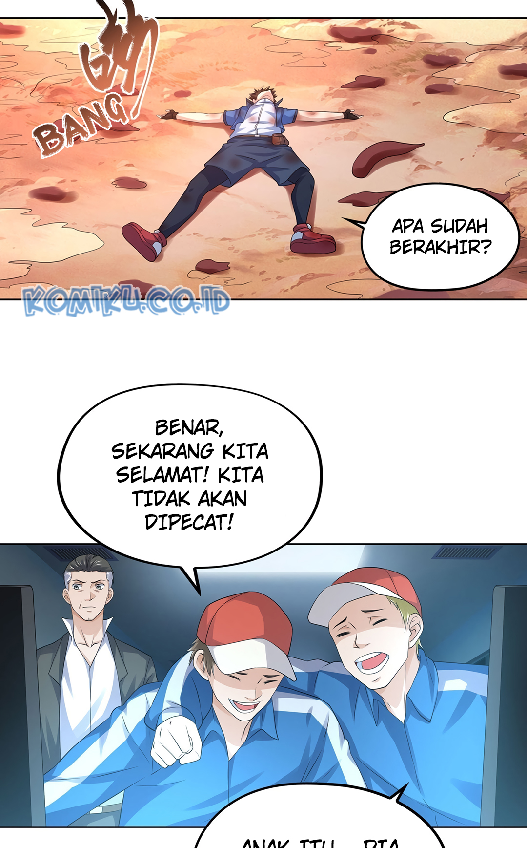 Halaman 9