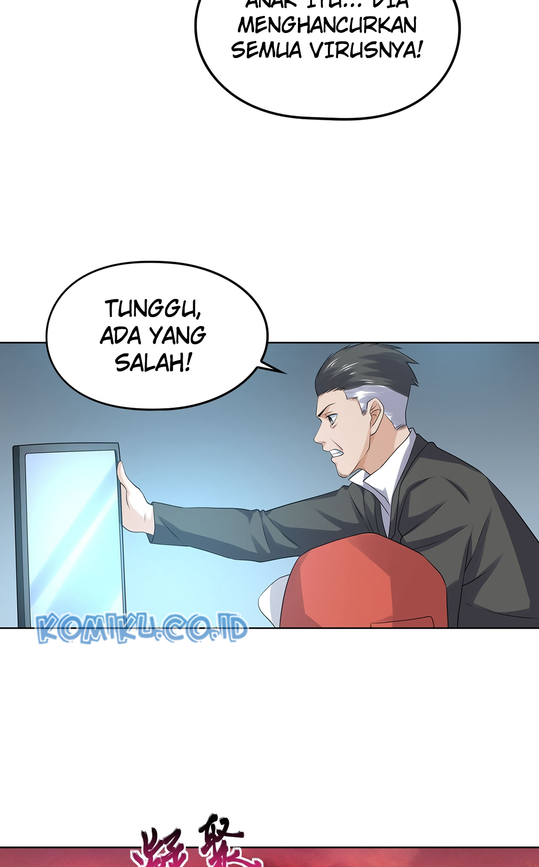 Halaman 10