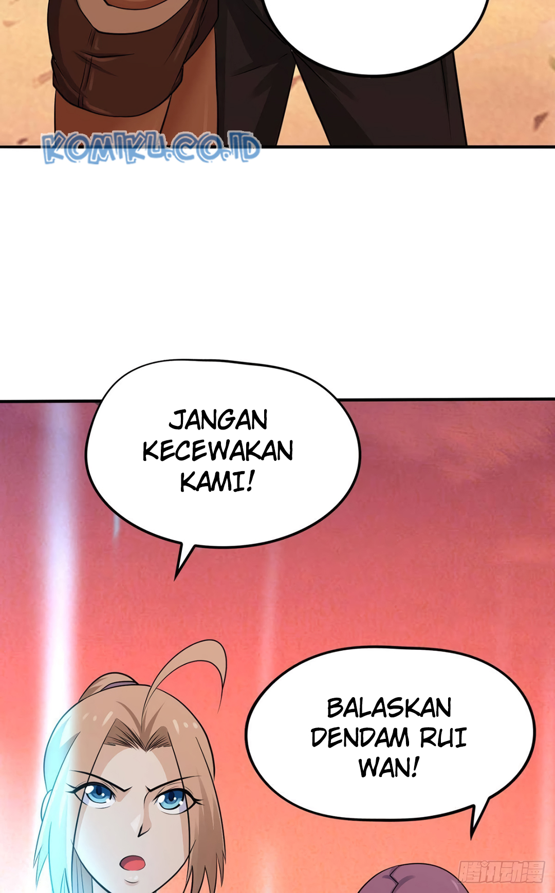 Halaman 28