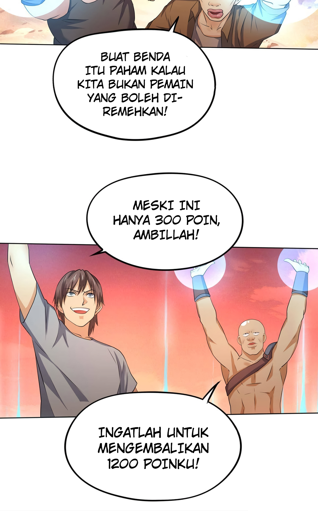 Halaman 30