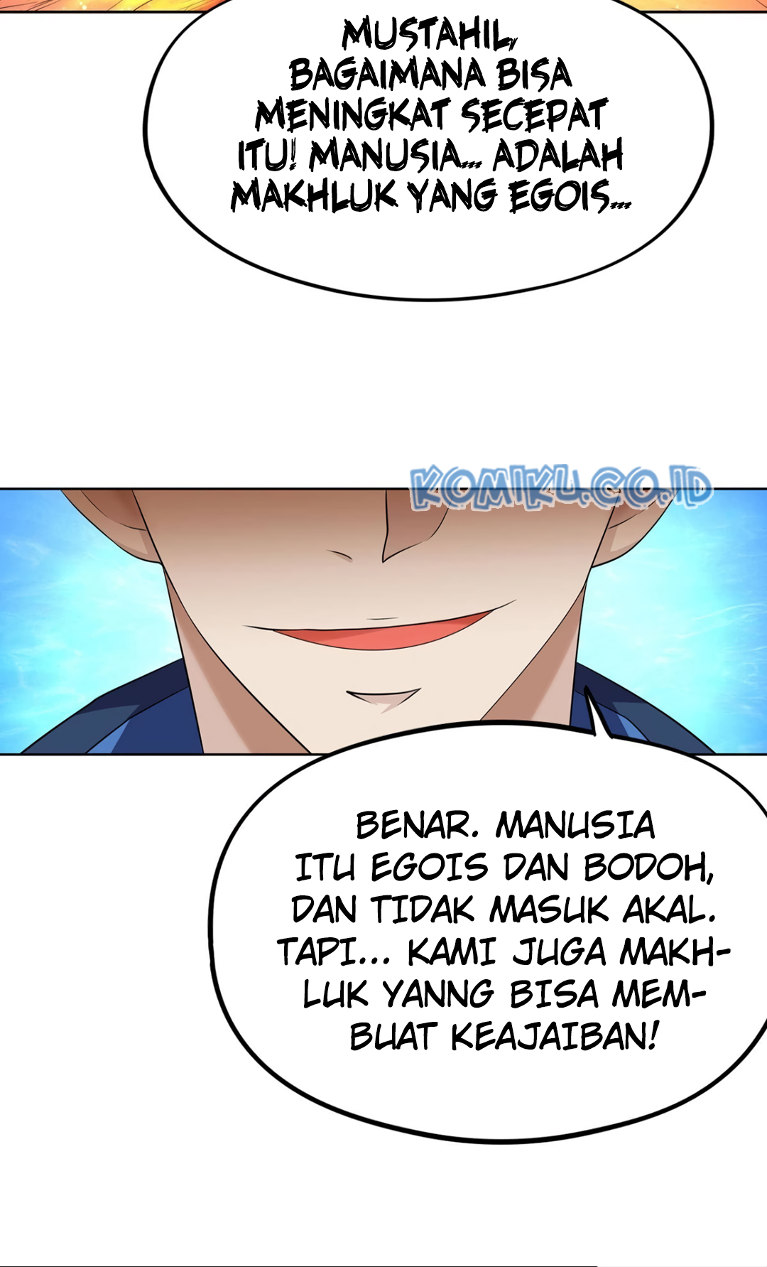 Halaman 36