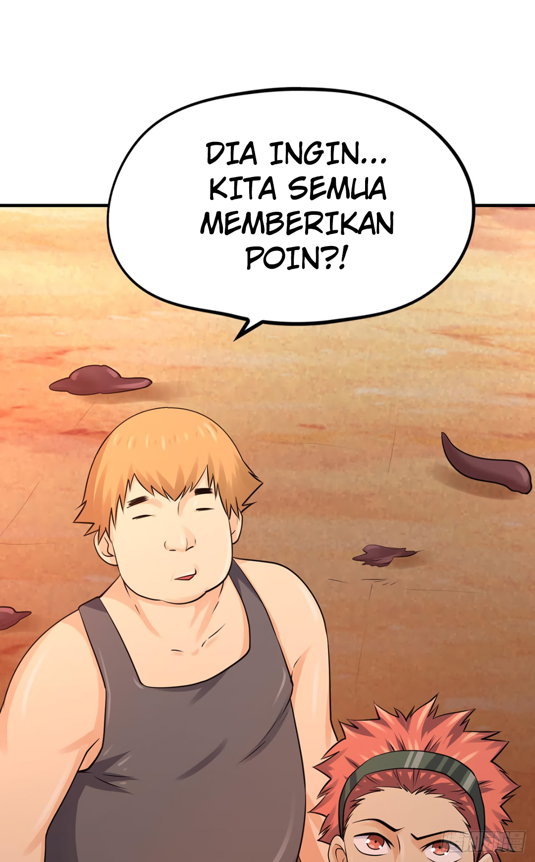 Halaman 18