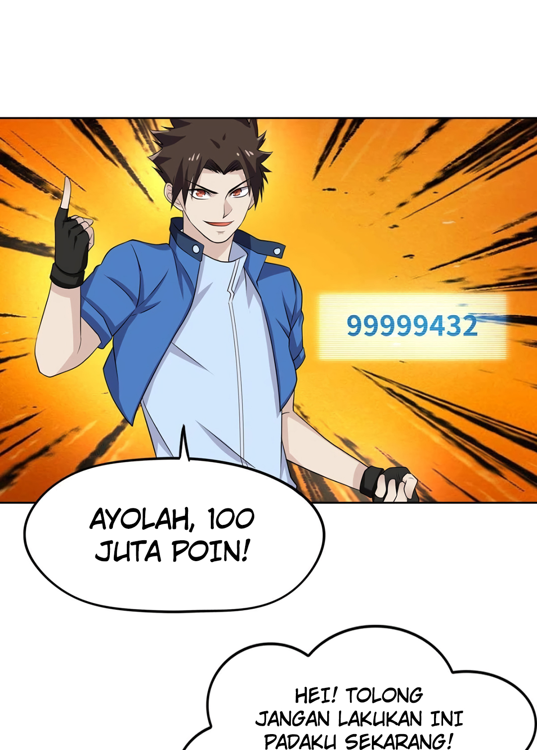 Halaman 37