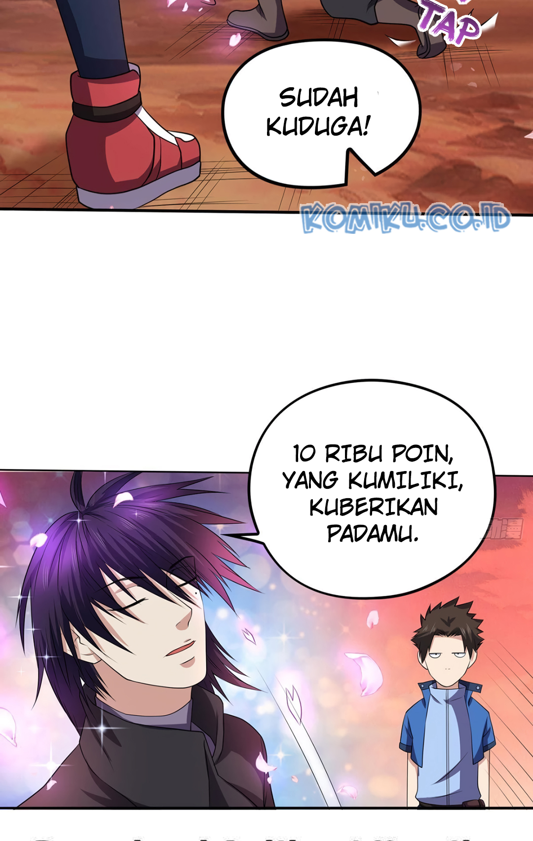 Halaman 41