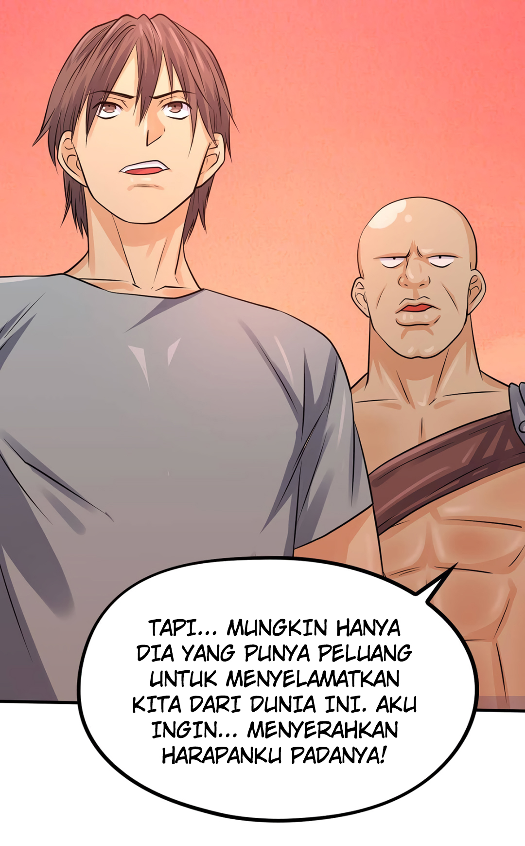 Halaman 20