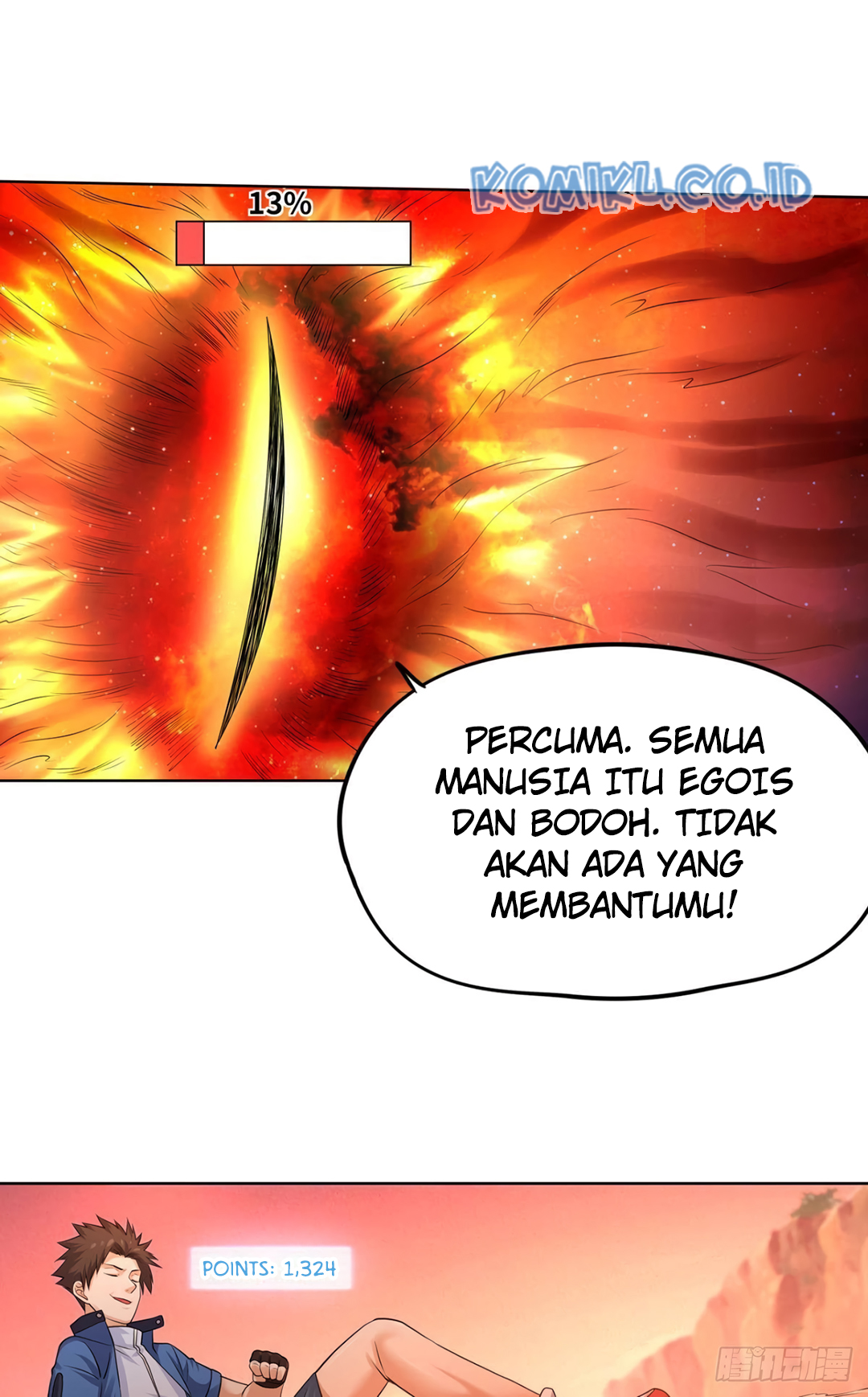 Halaman 21