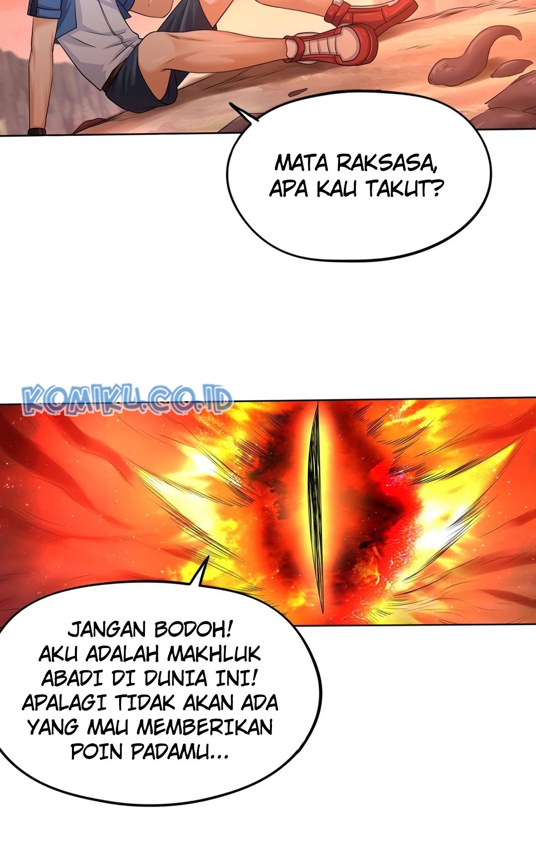 Halaman 22