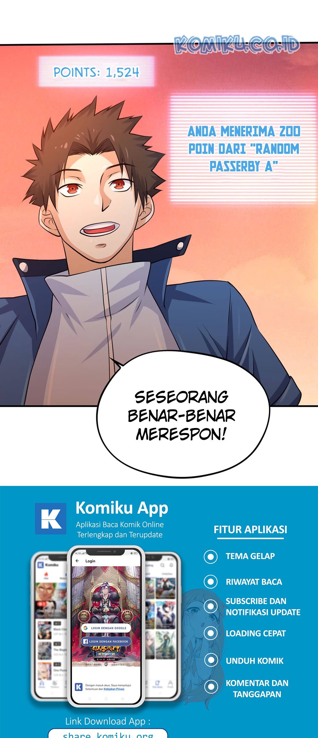 Halaman 23