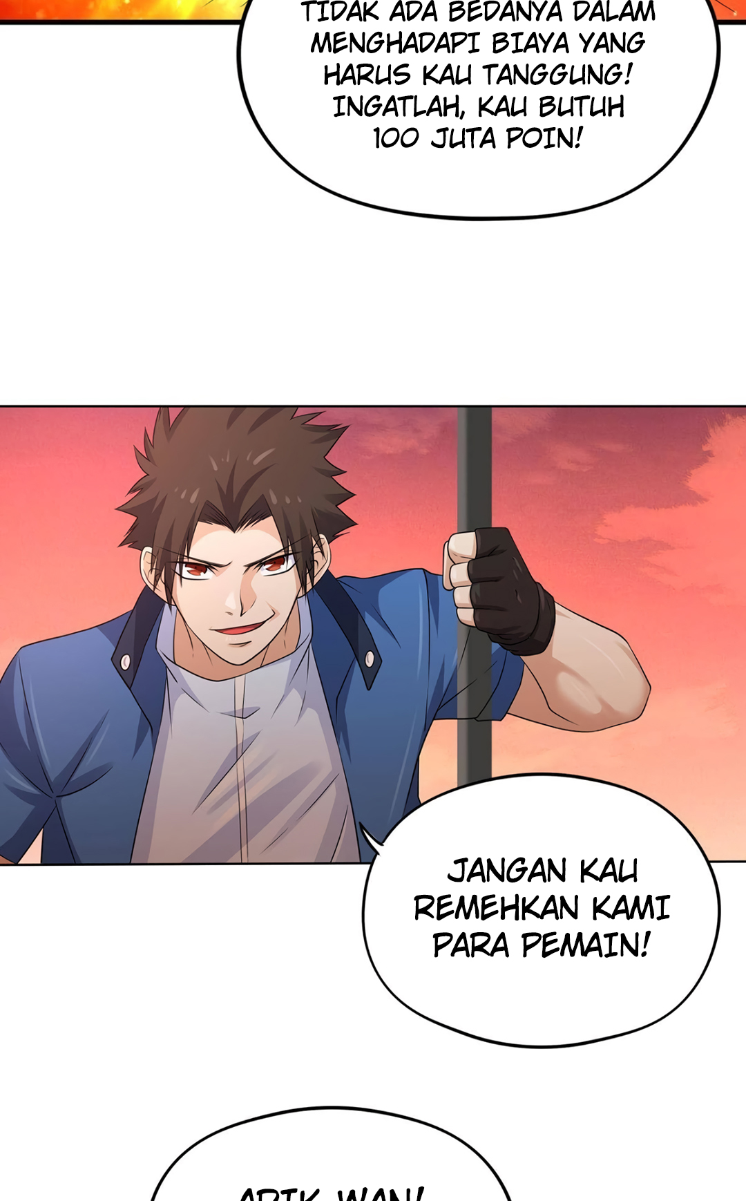 Halaman 26