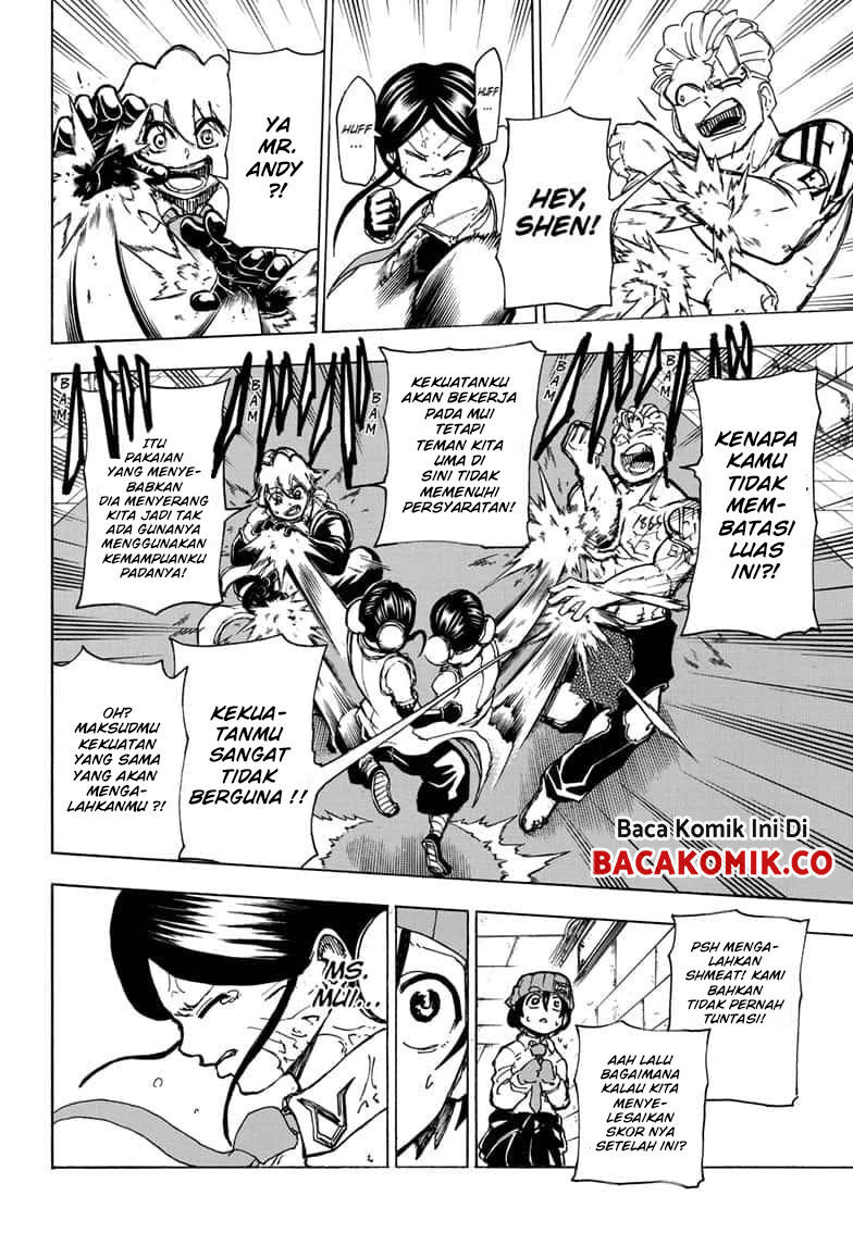 Halaman 28