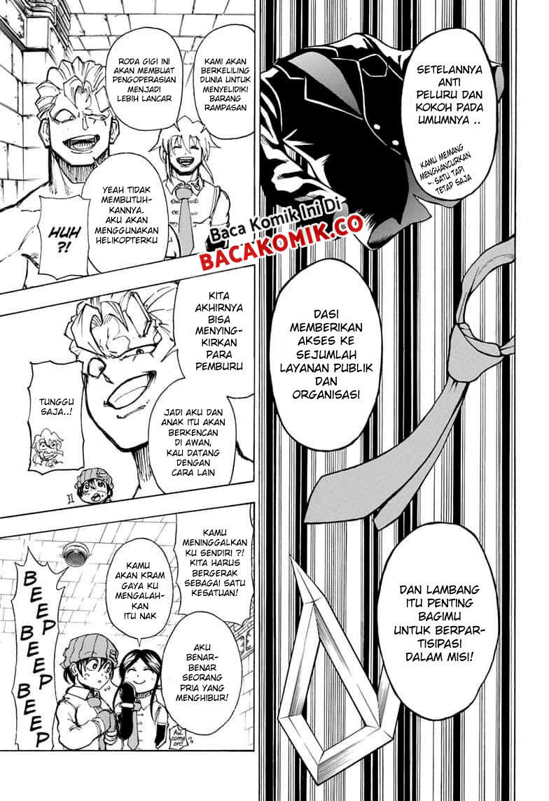 Halaman 23