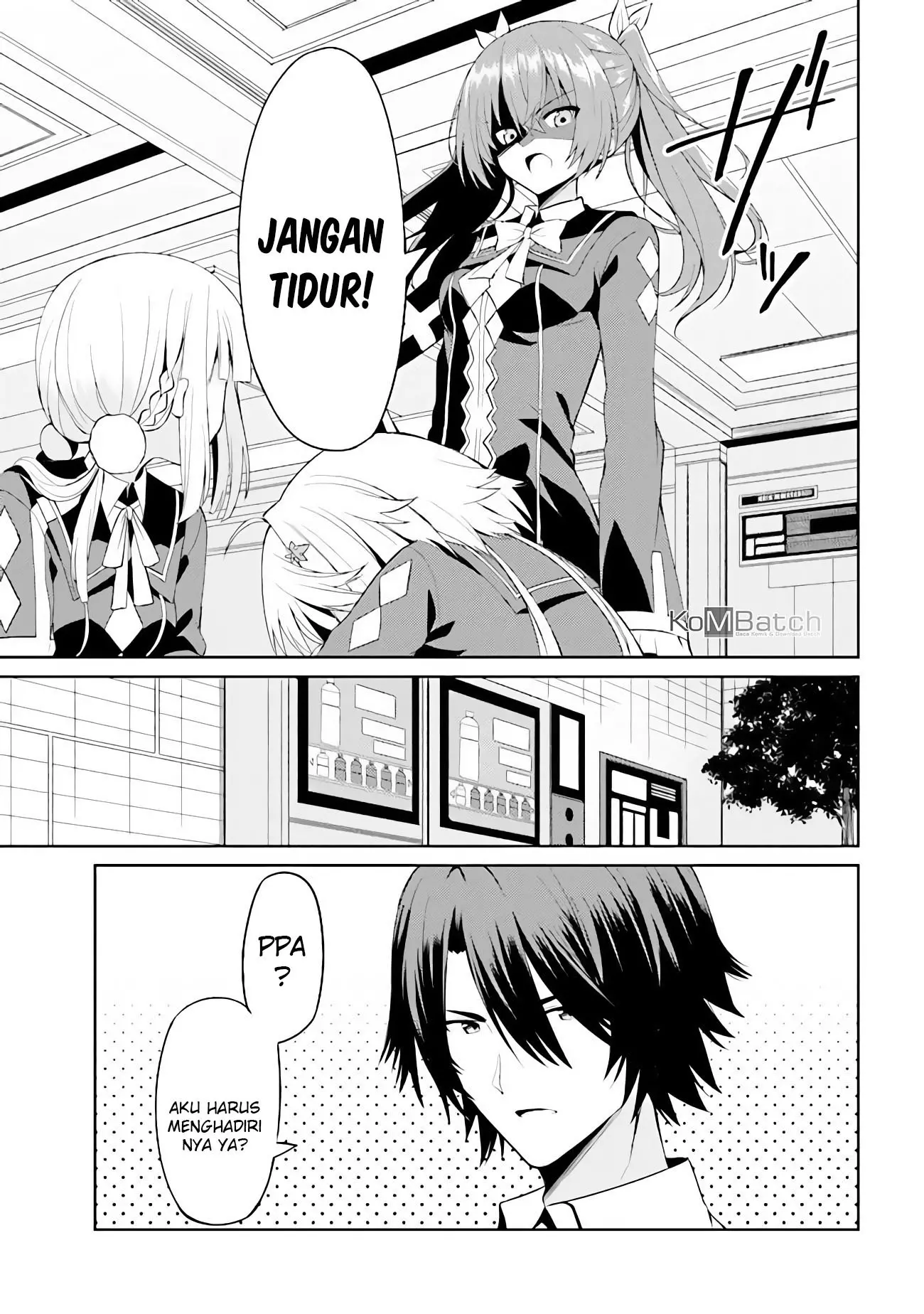 Halaman 8