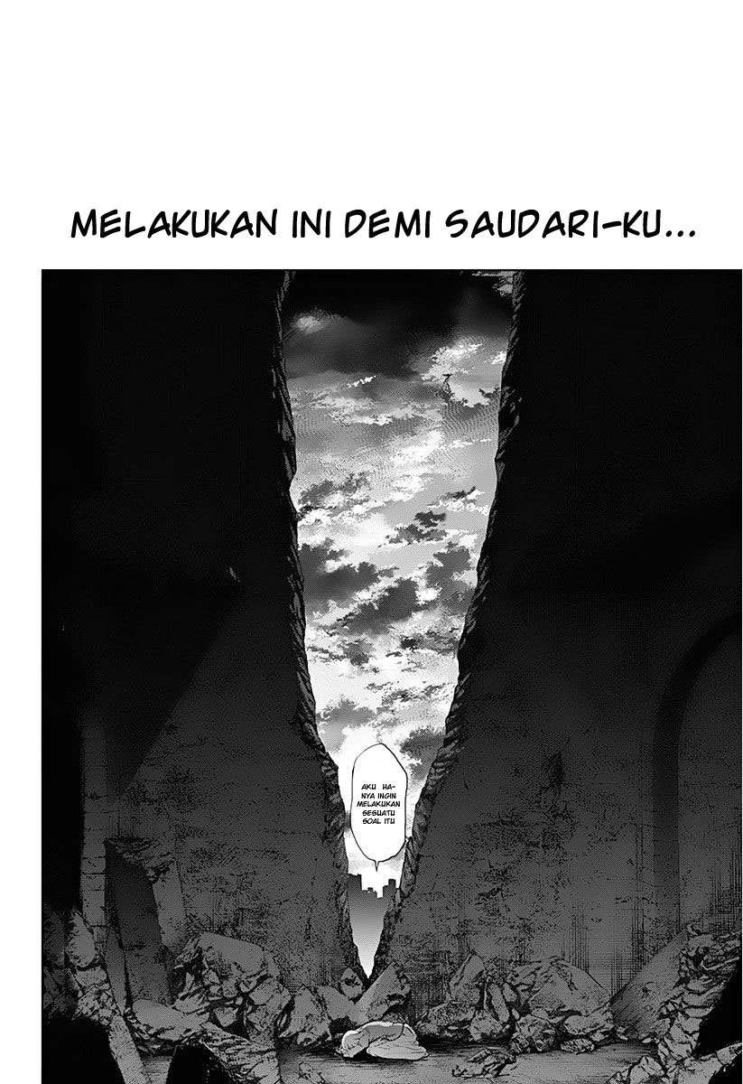 Halaman 67