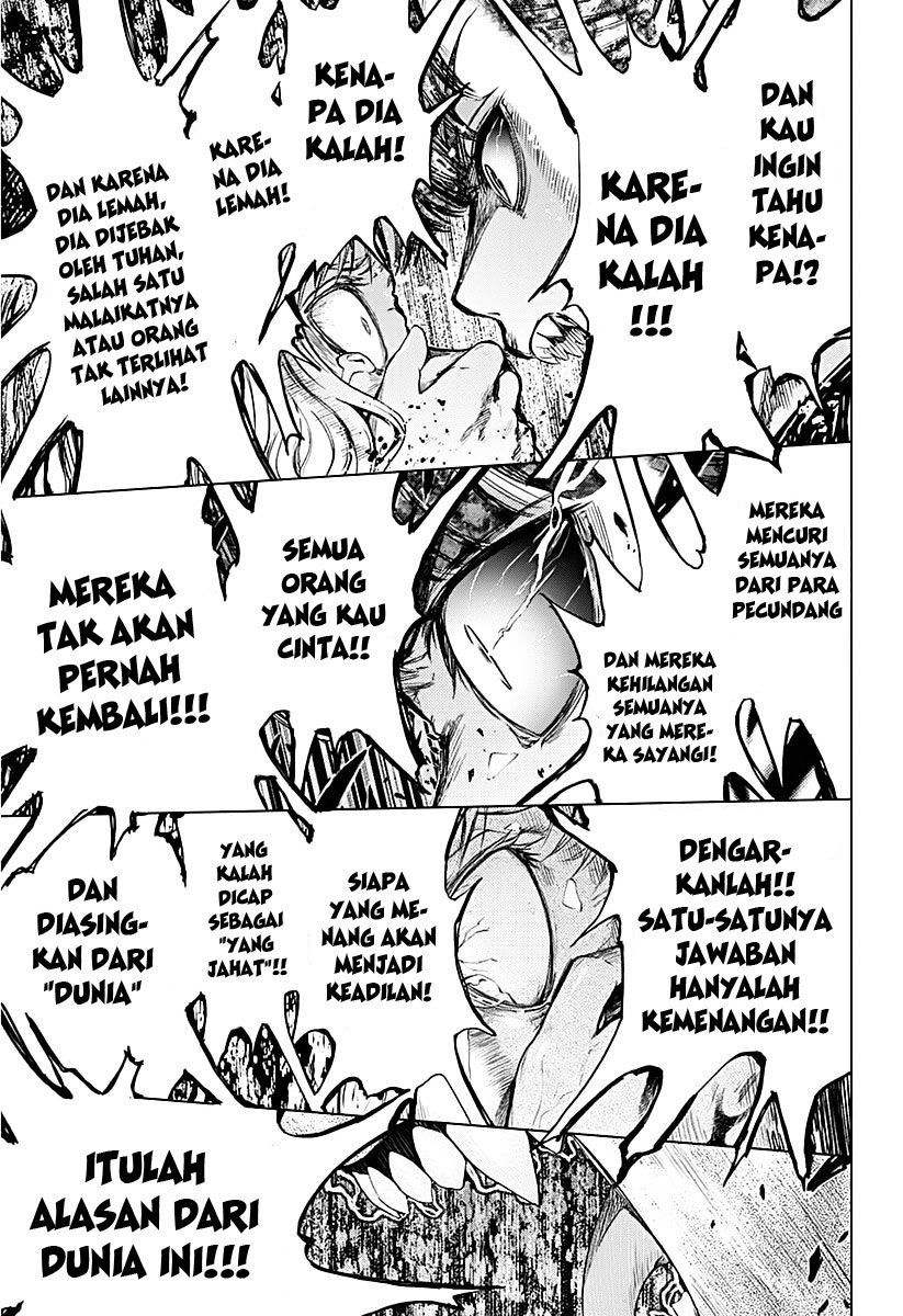 Halaman 75