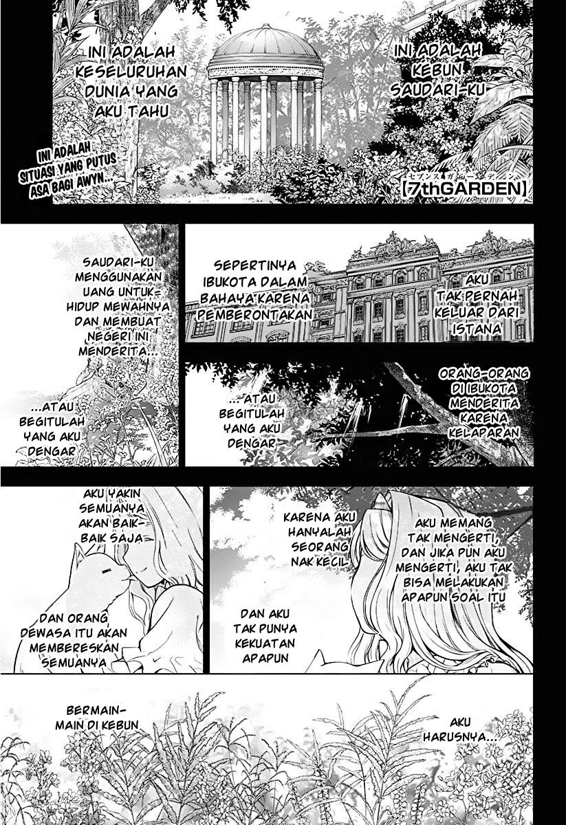 Halaman 56
