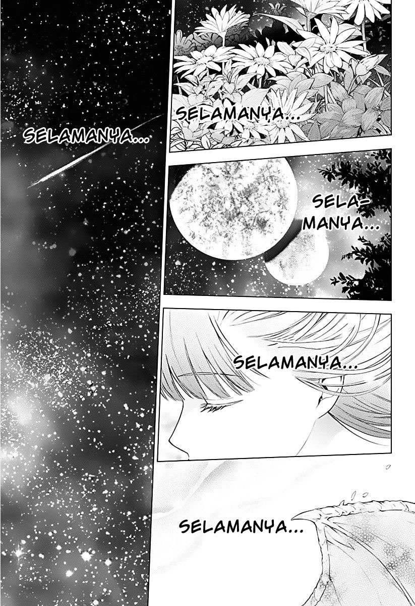 Halaman 95
