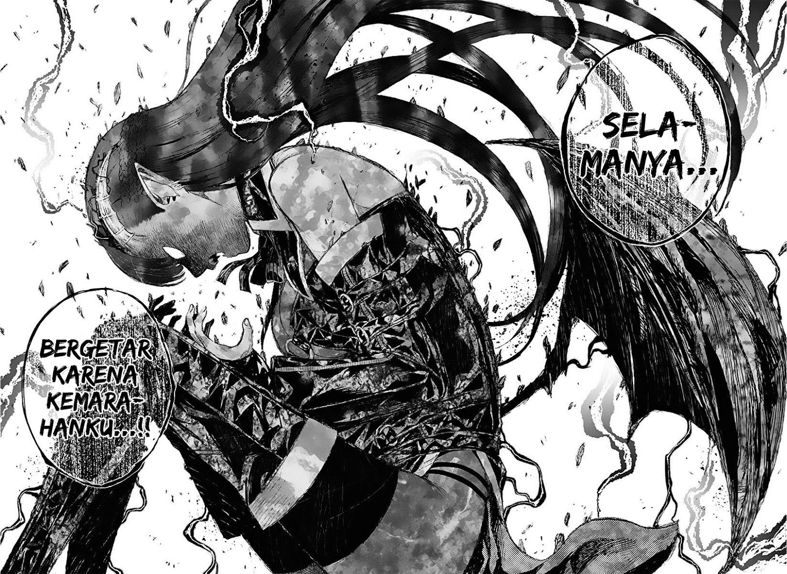 Halaman 96