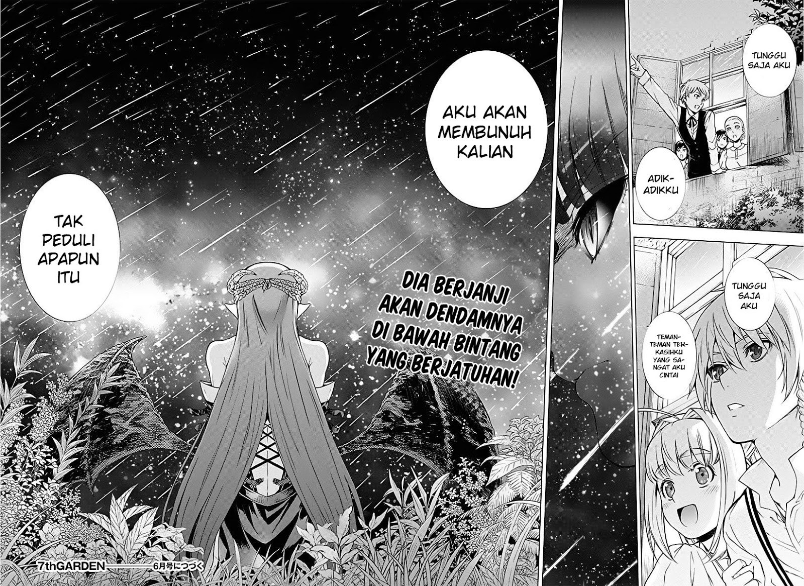Halaman 97