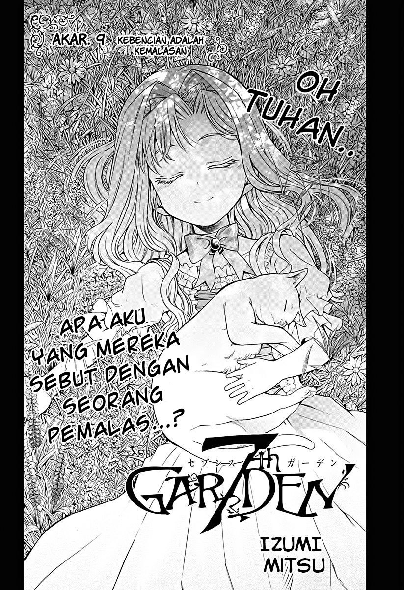 Halaman 57