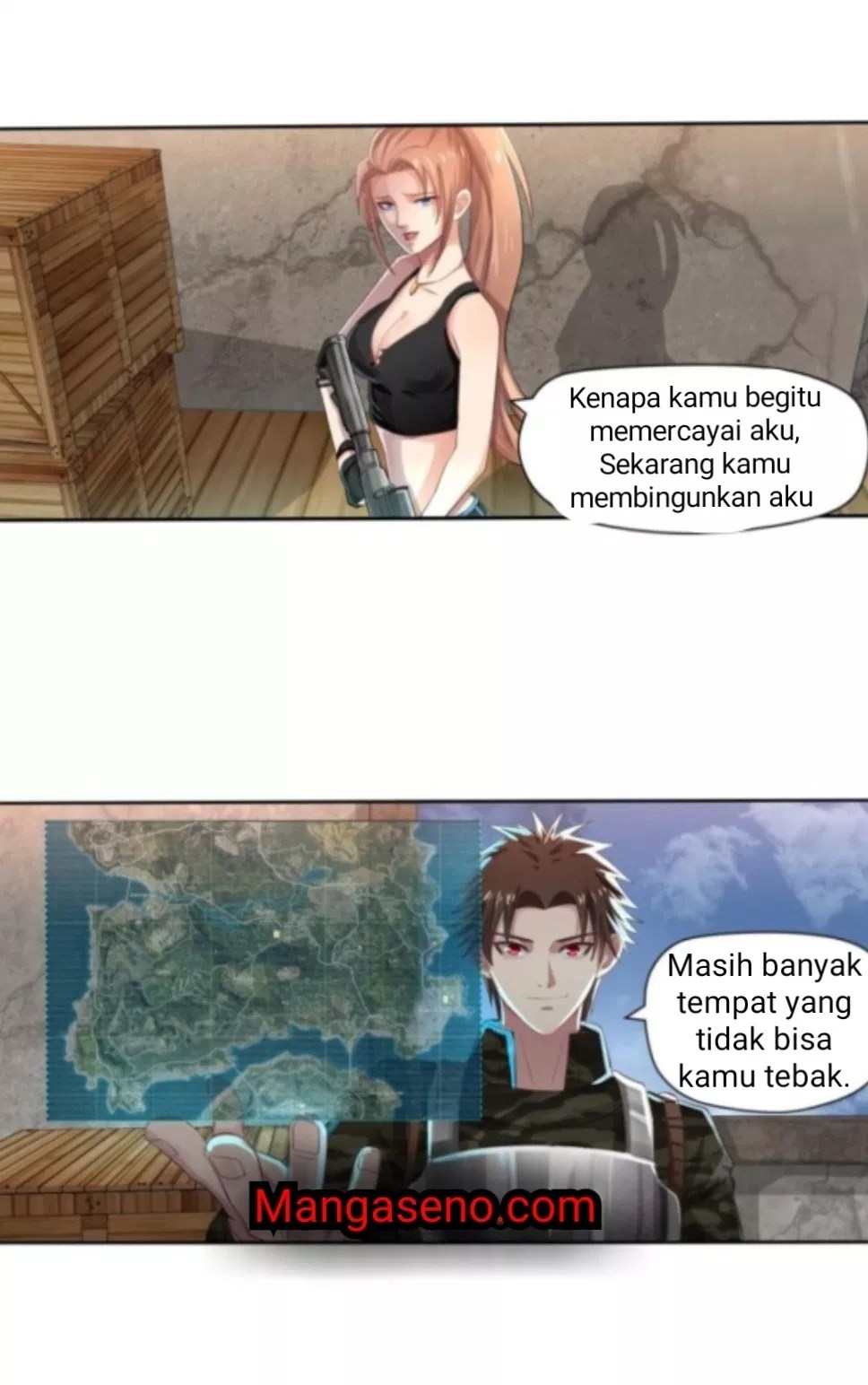 Halaman 12