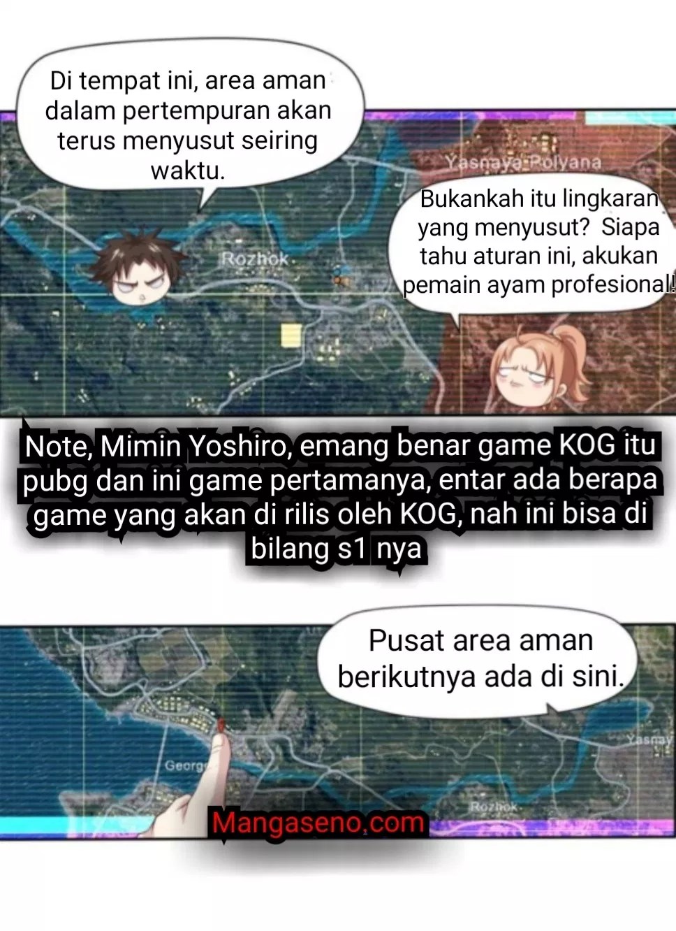 Halaman 13