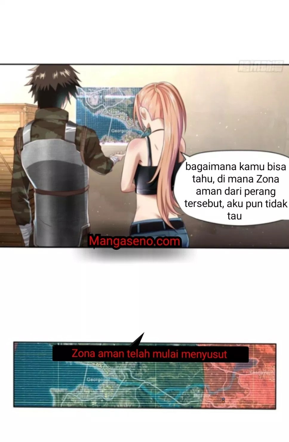 Halaman 14