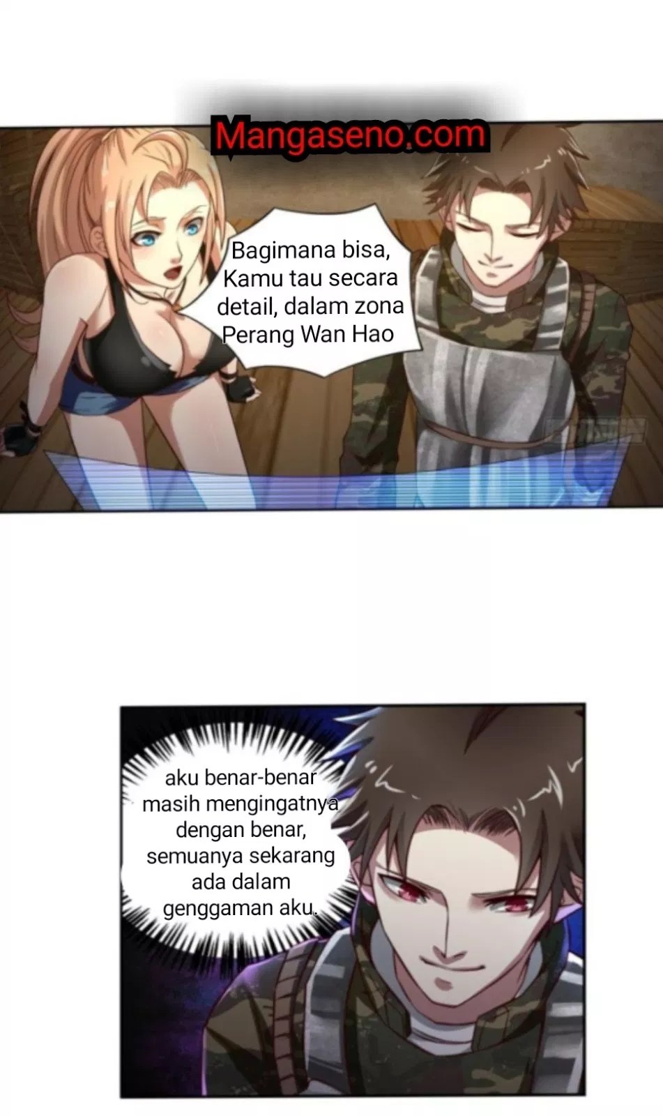 Halaman 15