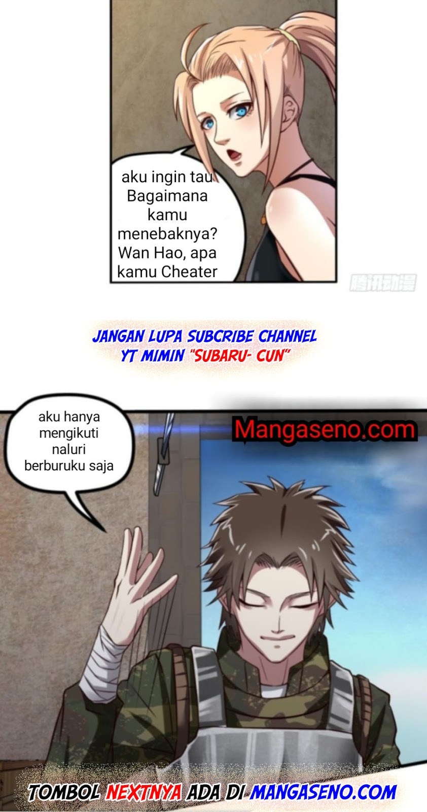 Halaman 16