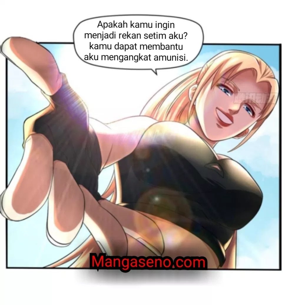 Halaman 7