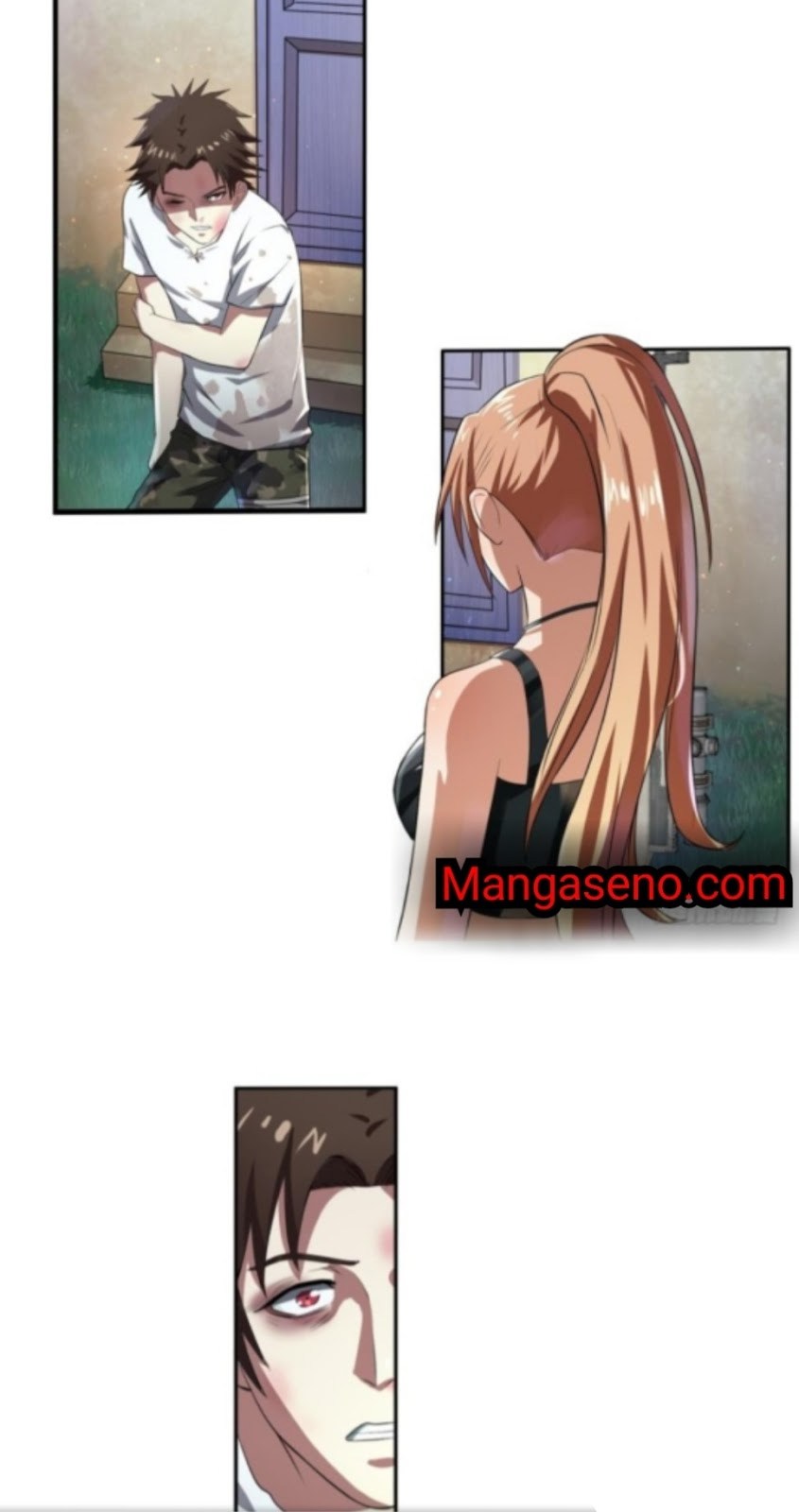 Halaman 8