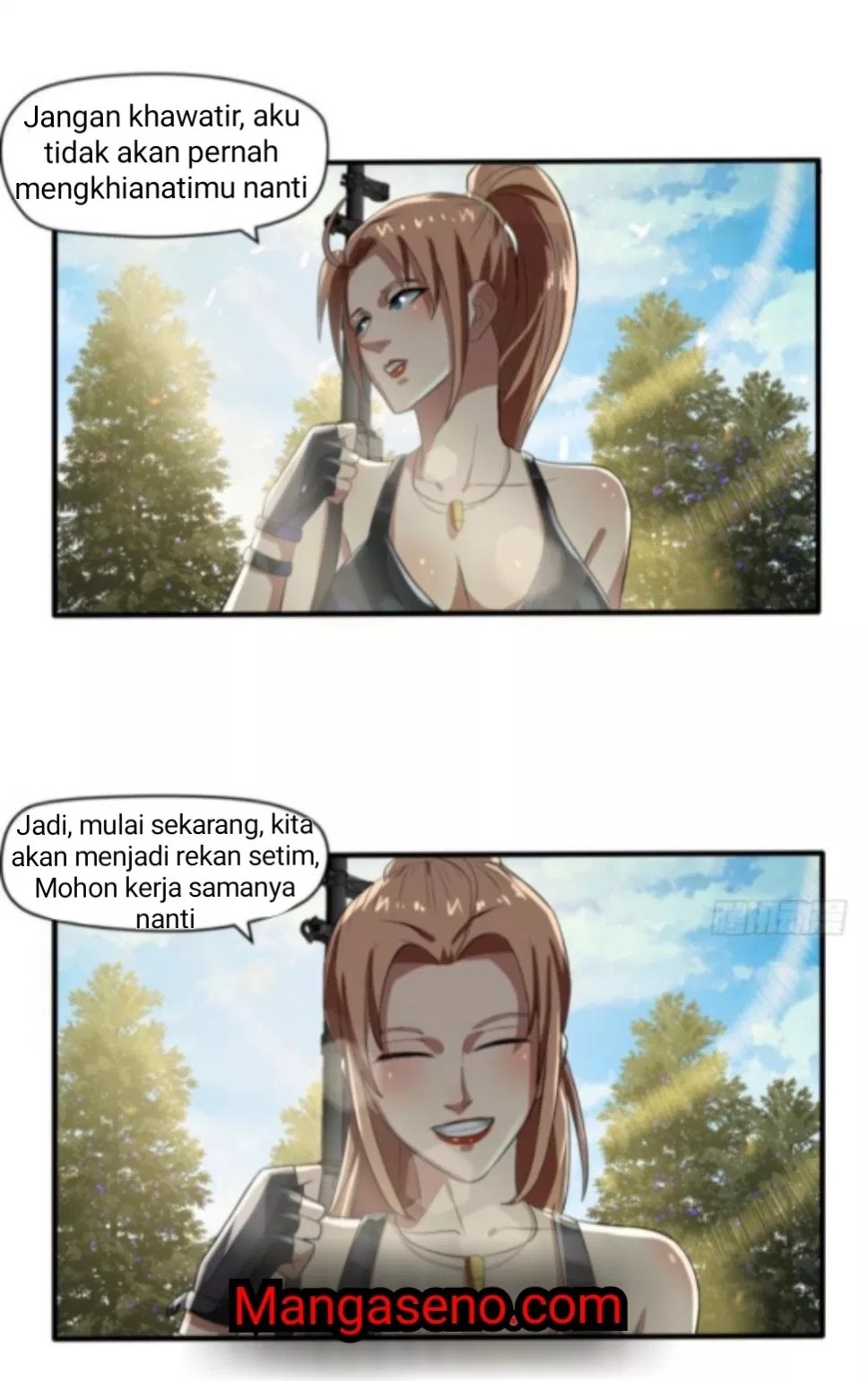 Halaman 9