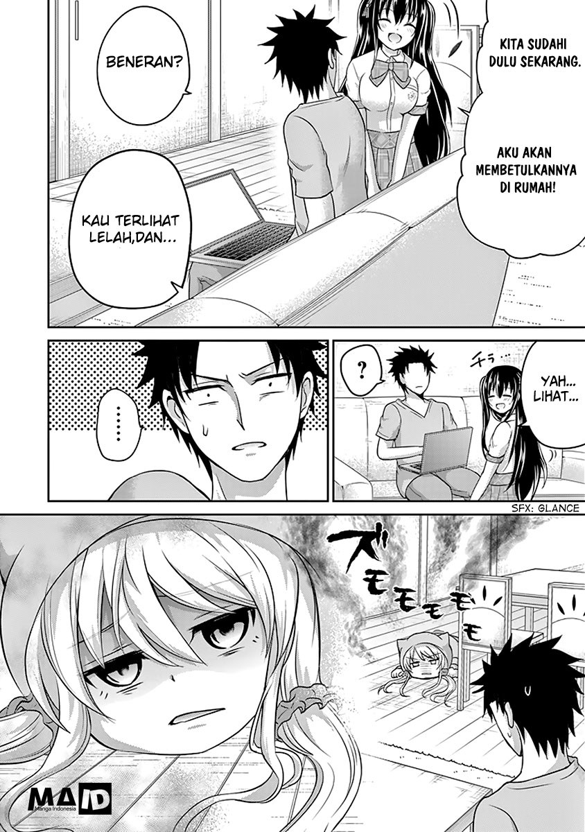 Halaman 120