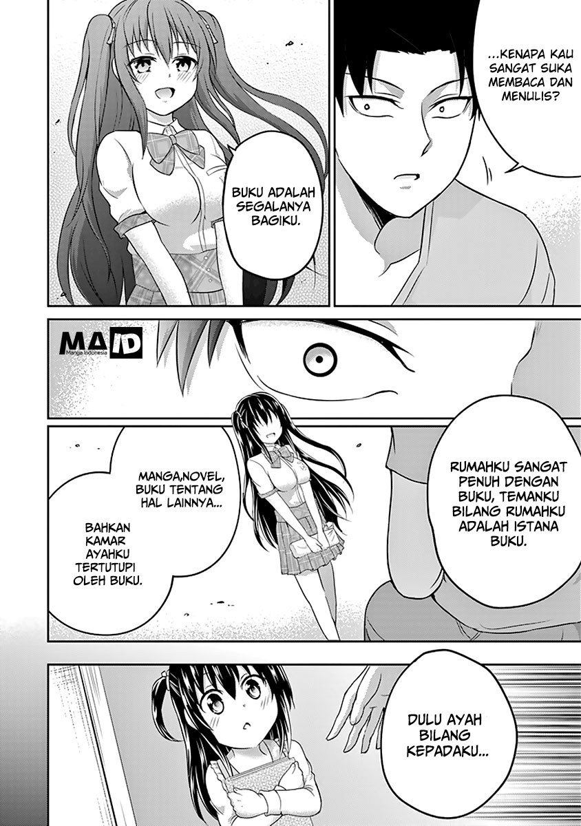 Halaman 122